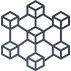 service icon