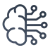 service icon