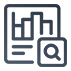 service icon