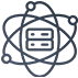 service icon