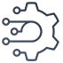 service icon
